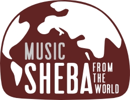 logotype